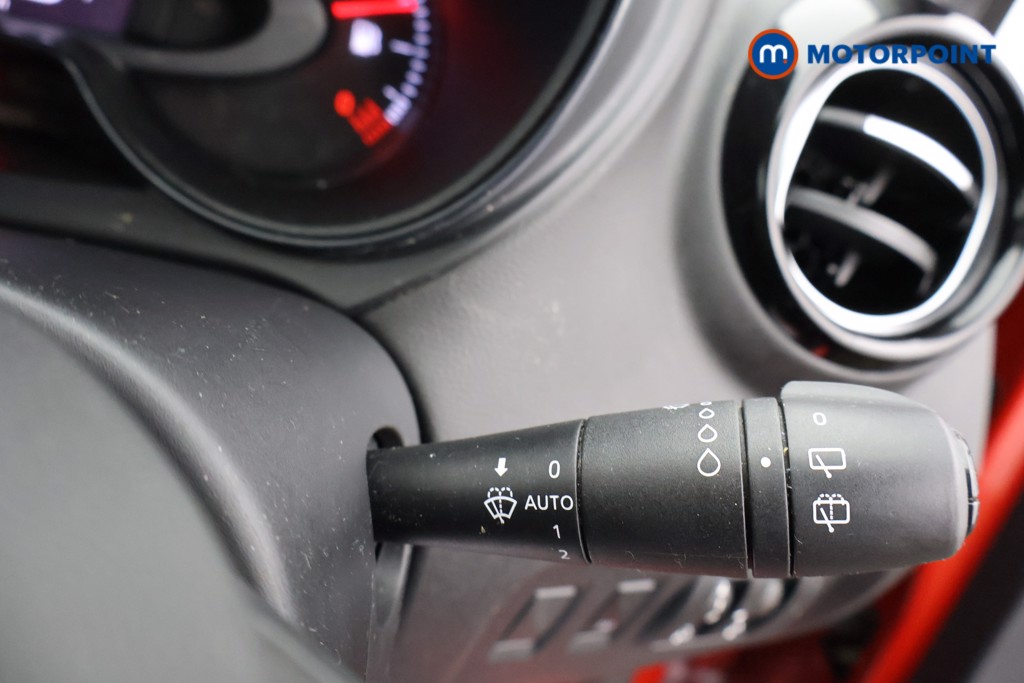 Used Renault Captur 2019 for sale - 77138610: Photo 14