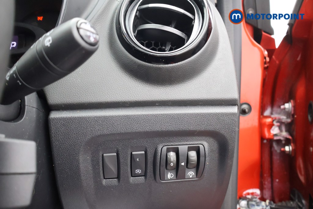 Used Renault Captur 2019 for sale - 77138610: Photo 15