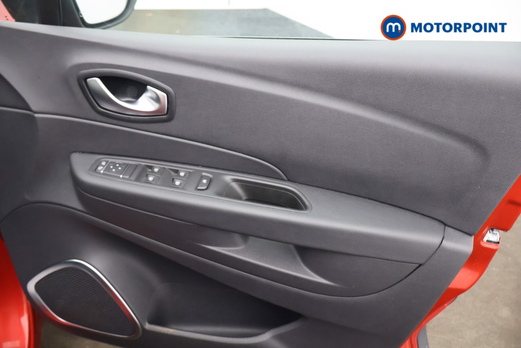 Used Renault Captur 2019 for sale - 77138610: Photo 18