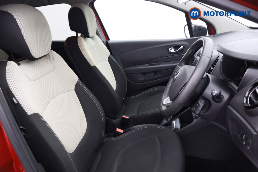 Used Renault Captur 2019 for sale - 77138610: Photo 20