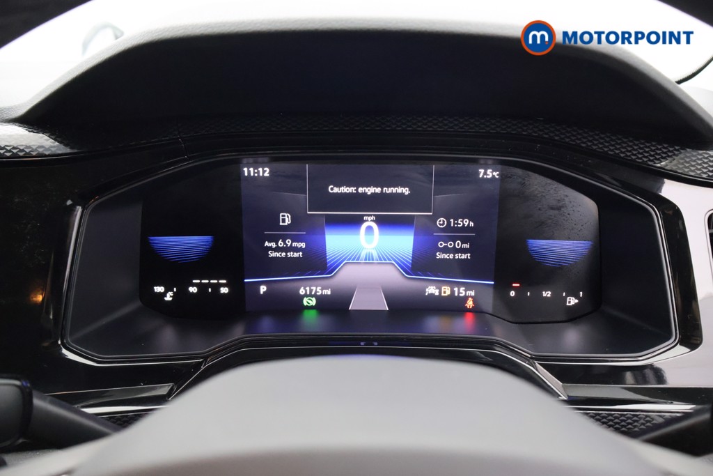 Used Volkswagen Polo 2023 for sale - 77286700: Photo 18