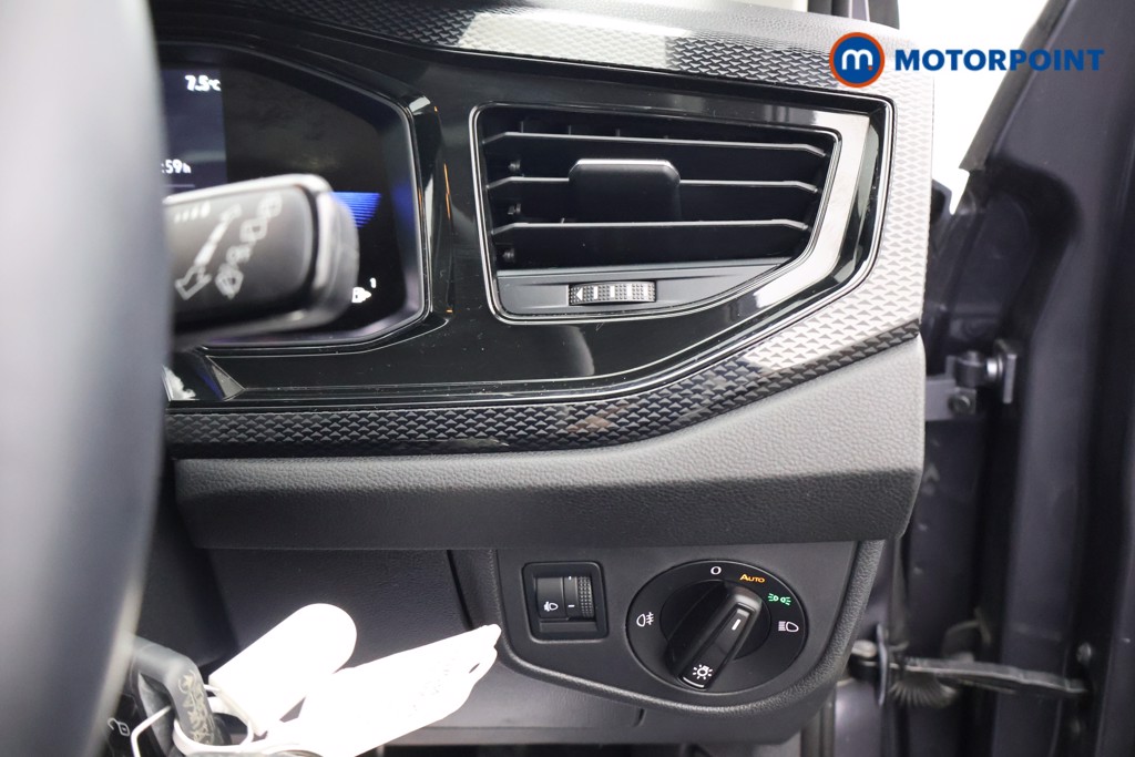 Used Volkswagen Polo 2023 for sale - 77286700: Photo 21