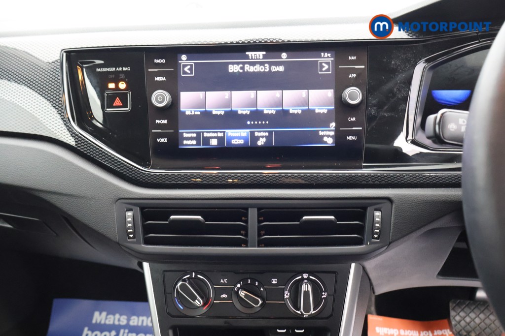 Used Volkswagen Polo 2023 for sale - 77286700: Photo 22