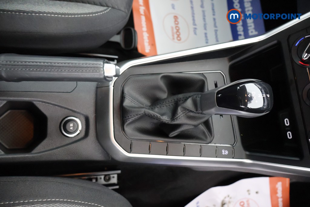 Used Volkswagen Polo 2023 for sale - 77286700: Photo 23