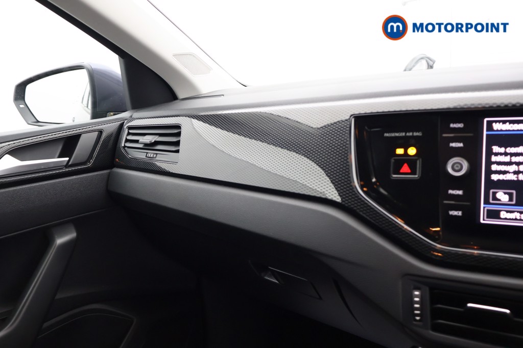 Used Volkswagen Polo 2023 for sale - 77286700: Photo 24