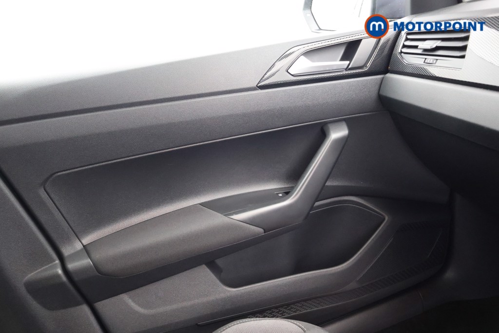 Used Volkswagen Polo 2023 for sale - 77286700: Photo 25