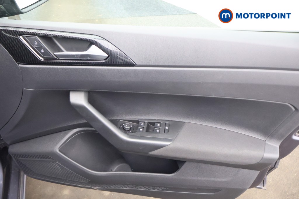 Used Volkswagen Polo 2023 for sale - 77286700: Photo 26