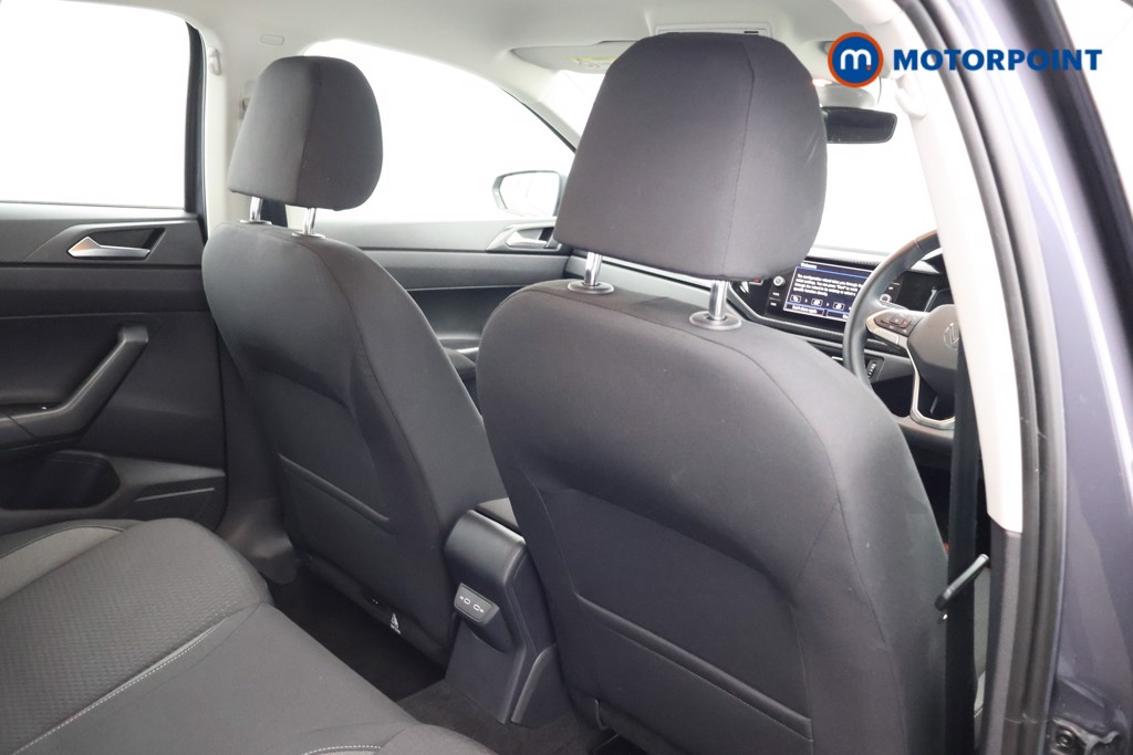 Used Volkswagen Polo 2023 for sale - 77286700: Photo 30