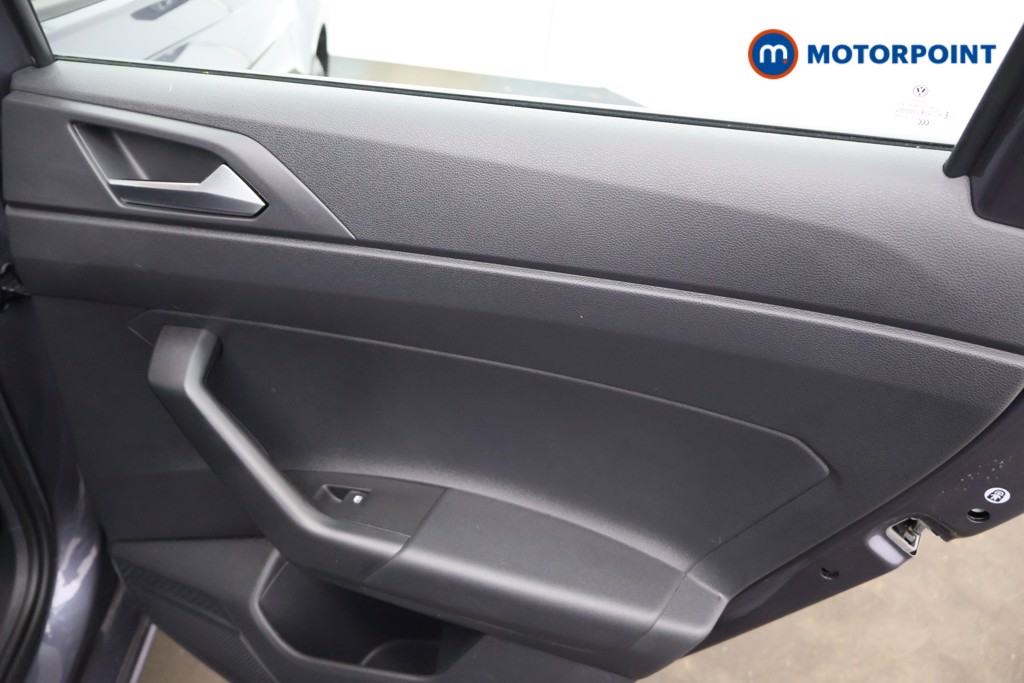 Used Volkswagen Polo 2023 for sale - 77286700: Photo 31