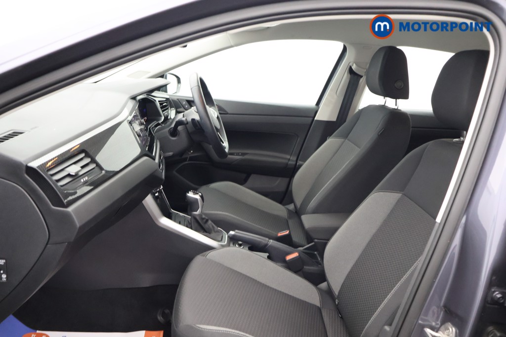 Used Volkswagen Polo 2023 for sale - 77286700: Photo 33