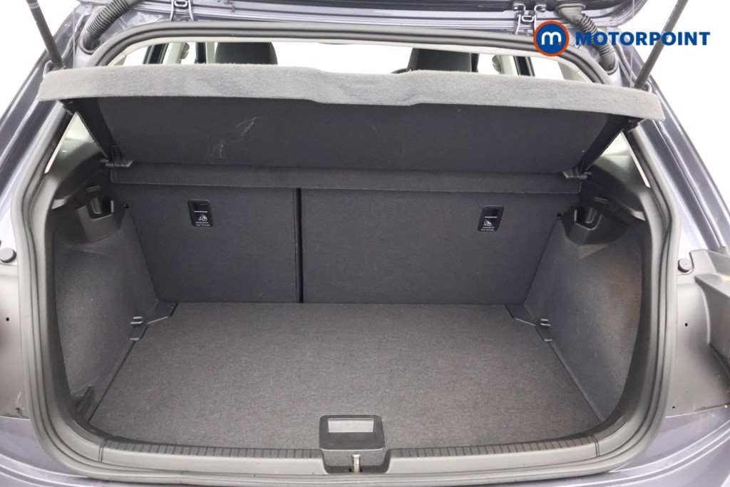 Used Volkswagen Polo 2023 for sale - 77286700: Photo 34