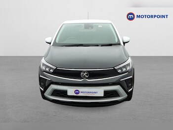 Used Vauxhall Crossland undefined for sale - 78267820: Photo