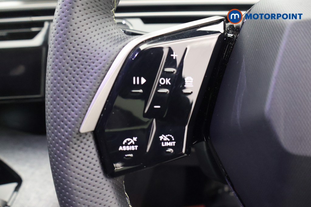 Used Peugeot 5008 2025 for sale - 77493612: Photo 10