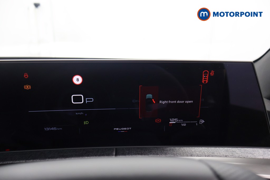 Used Peugeot 5008 2025 for sale - 77493612: Photo 12