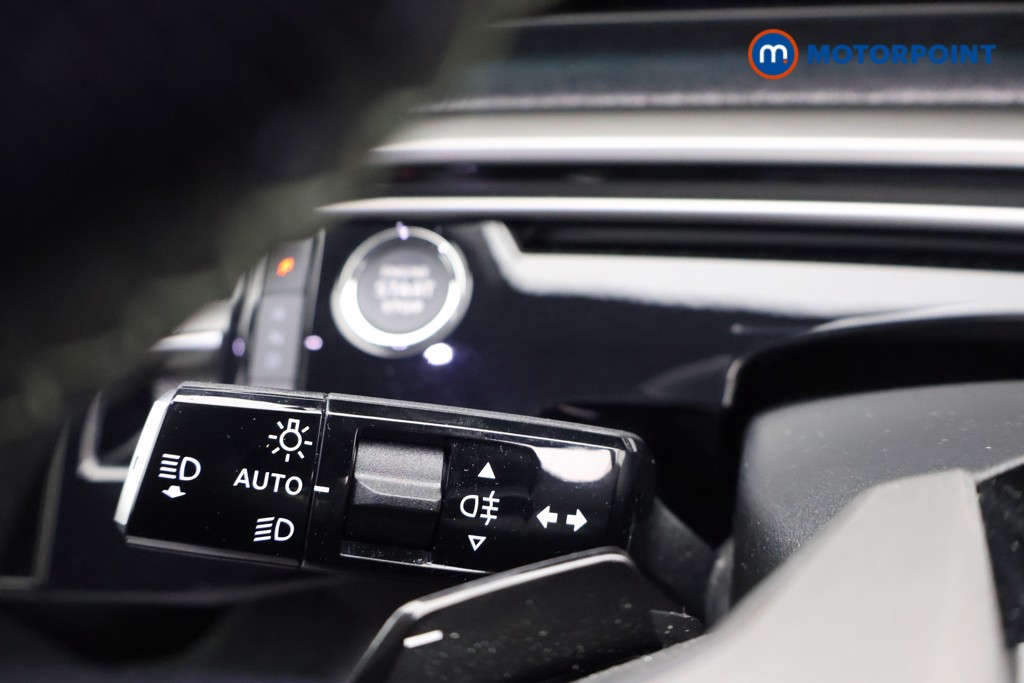 Used Peugeot 5008 2025 for sale - 77493612: Photo 13