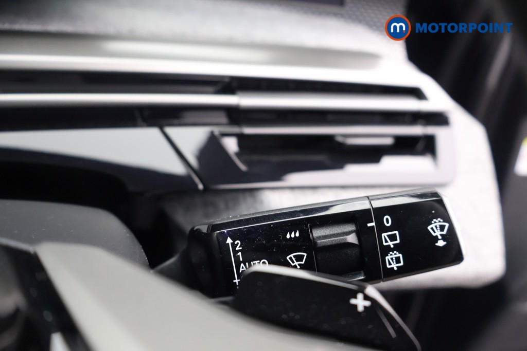 Used Peugeot 5008 2025 for sale - 77493612: Photo 14