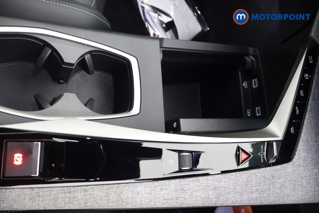 Used Peugeot 5008 2025 for sale - 77493612: Photo 15