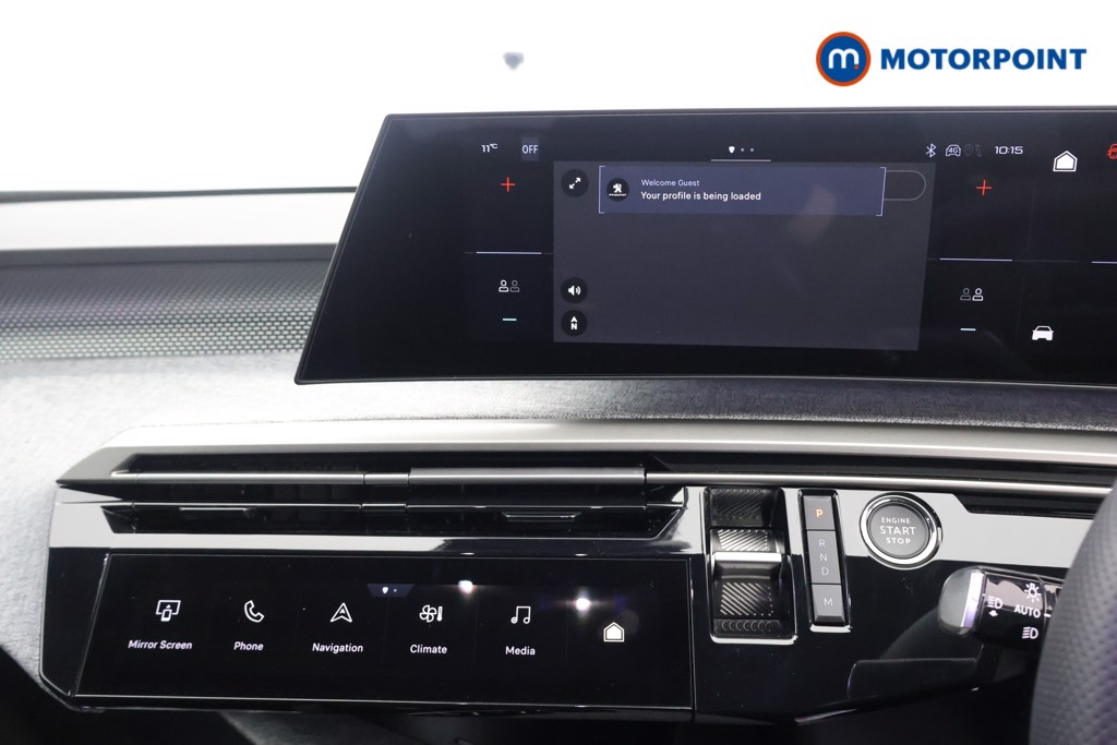 Used Peugeot 5008 2025 for sale - 77493612: Photo 16