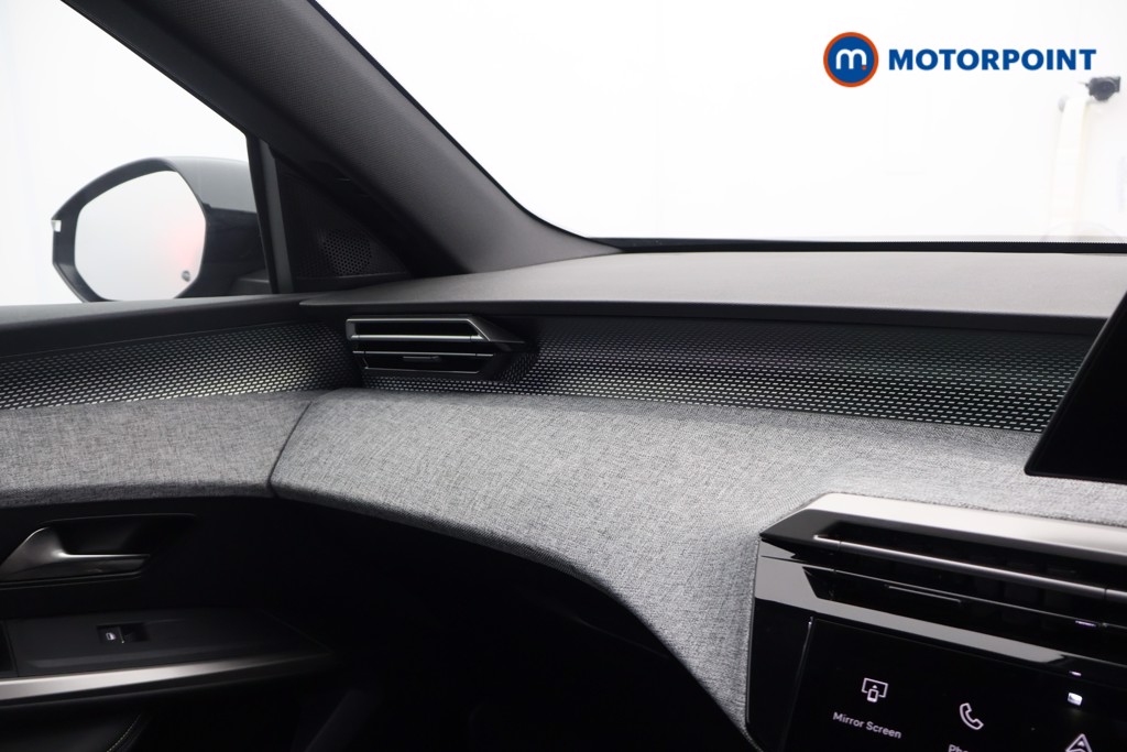 Used Peugeot 5008 2025 for sale - 77493612: Photo 17