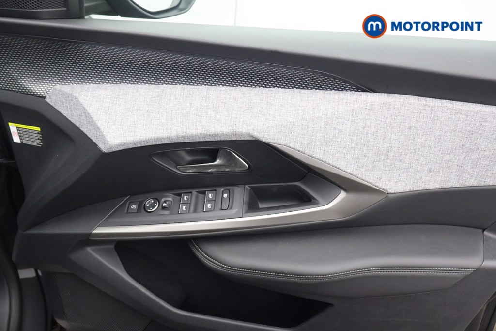 Used Peugeot 5008 2025 for sale - 77493612: Photo 19