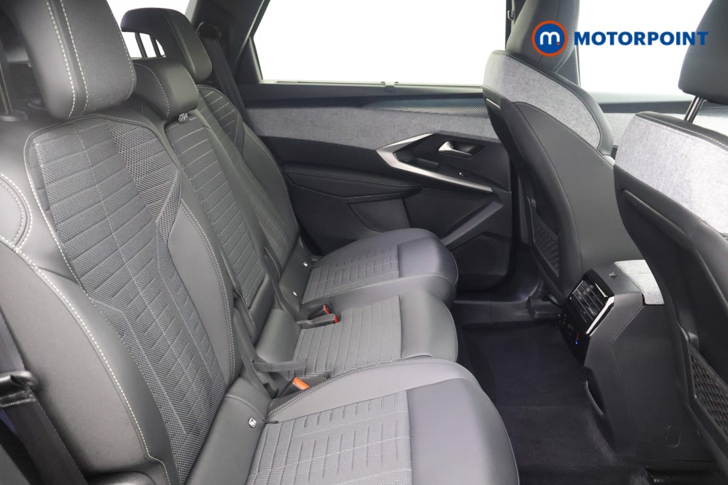 Used Peugeot 5008 2025 for sale - 77493612: Photo 23