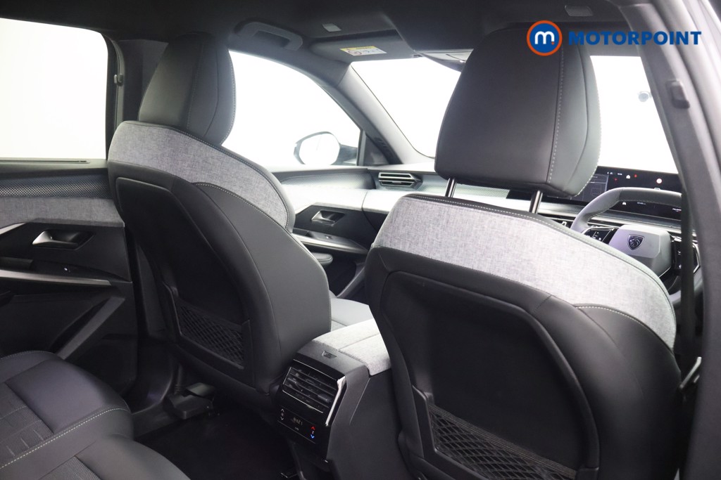 Used Peugeot 5008 2025 for sale - 77493612: Photo 24