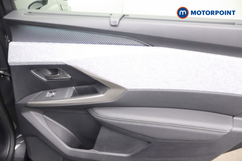 Used Peugeot 5008 2025 for sale - 77493612: Photo 25