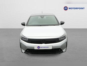 Used Vauxhall Corsa 2023 for sale - 78722248: Photo