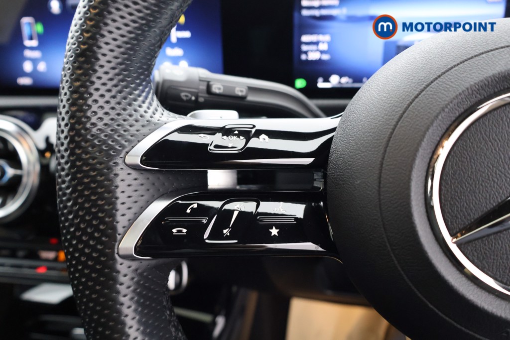 Used Mercedes-Benz CLA 2023 for sale - 77171264: Photo 10