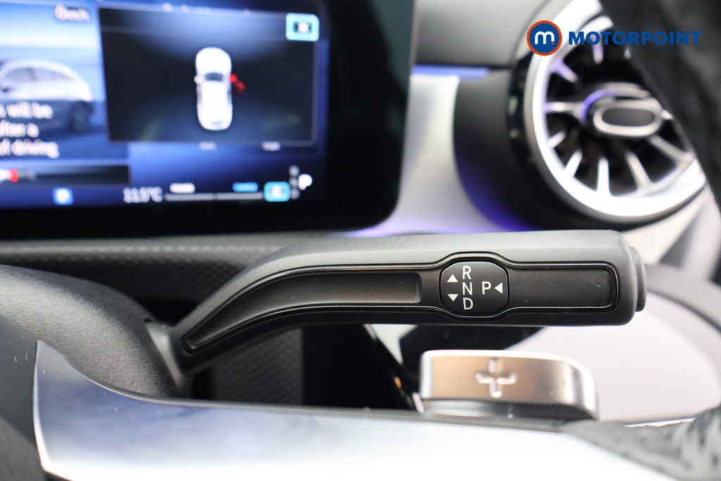 Used Mercedes-Benz CLA 2023 for sale - 77171264: Photo 14