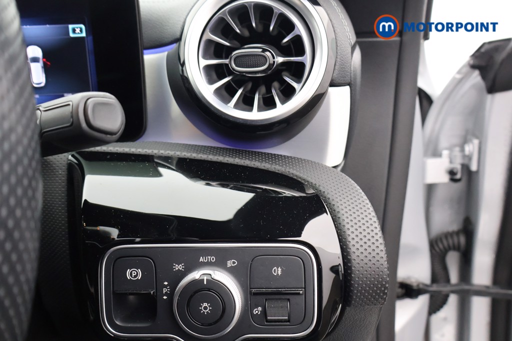 Used Mercedes-Benz CLA 2023 for sale - 77171264: Photo 15