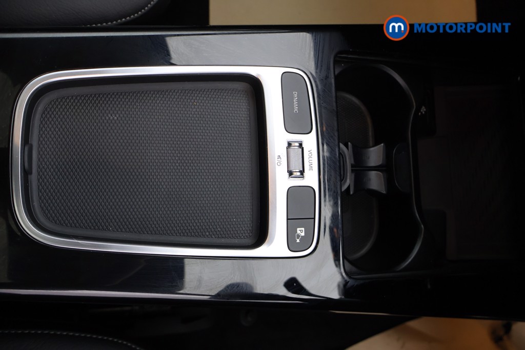 Used Mercedes-Benz CLA 2023 for sale - 77171264: Photo 17