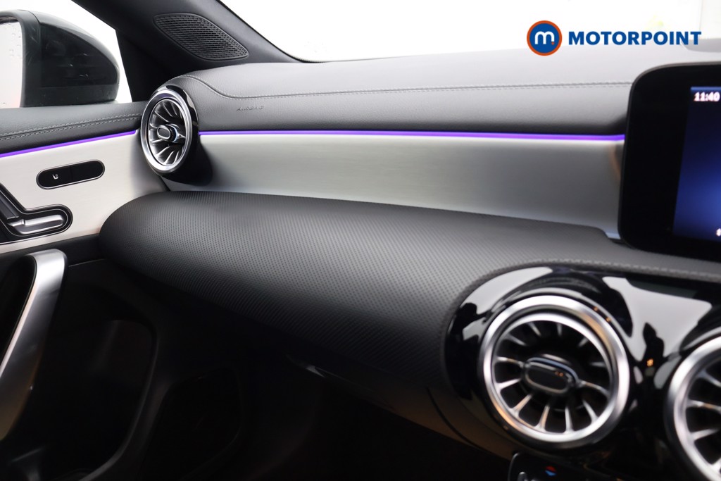 Used Mercedes-Benz CLA 2023 for sale - 77171264: Photo 18