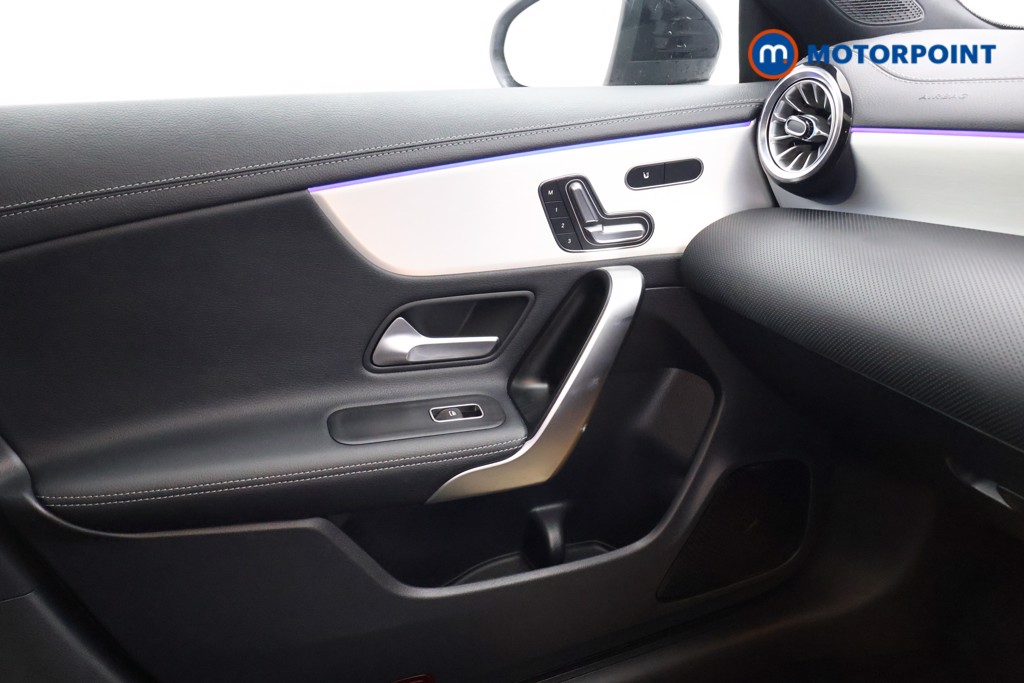 Used Mercedes-Benz CLA 2023 for sale - 77171264: Photo 19