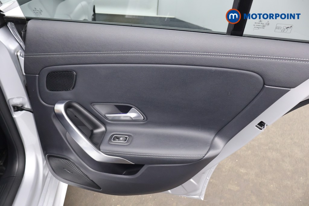 Used Mercedes-Benz CLA 2023 for sale - 77171264: Photo 26