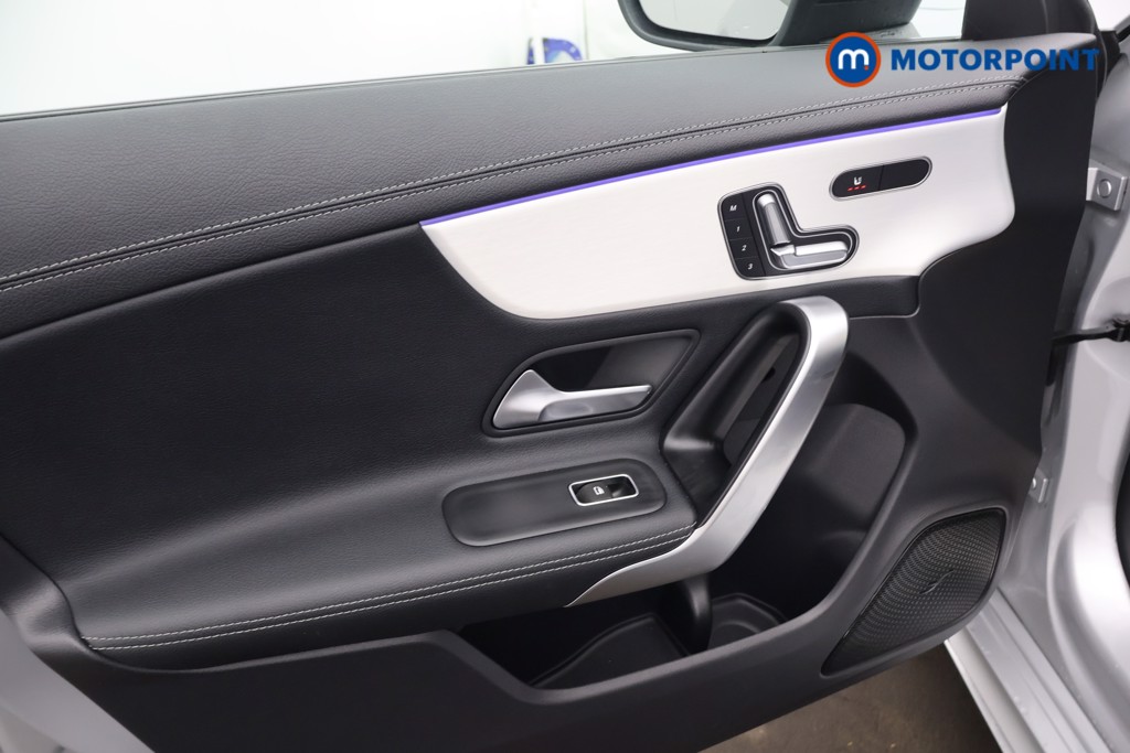 Used Mercedes-Benz CLA 2023 for sale - 77171264: Photo 28