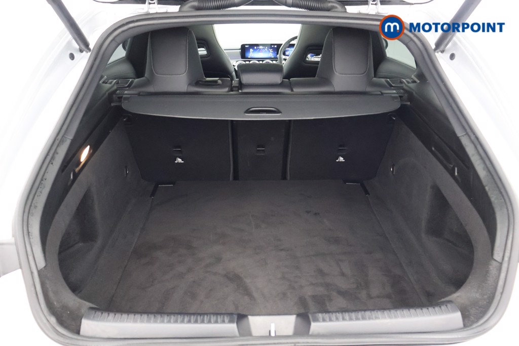 Used Mercedes-Benz CLA 2023 for sale - 77171264: Photo 30