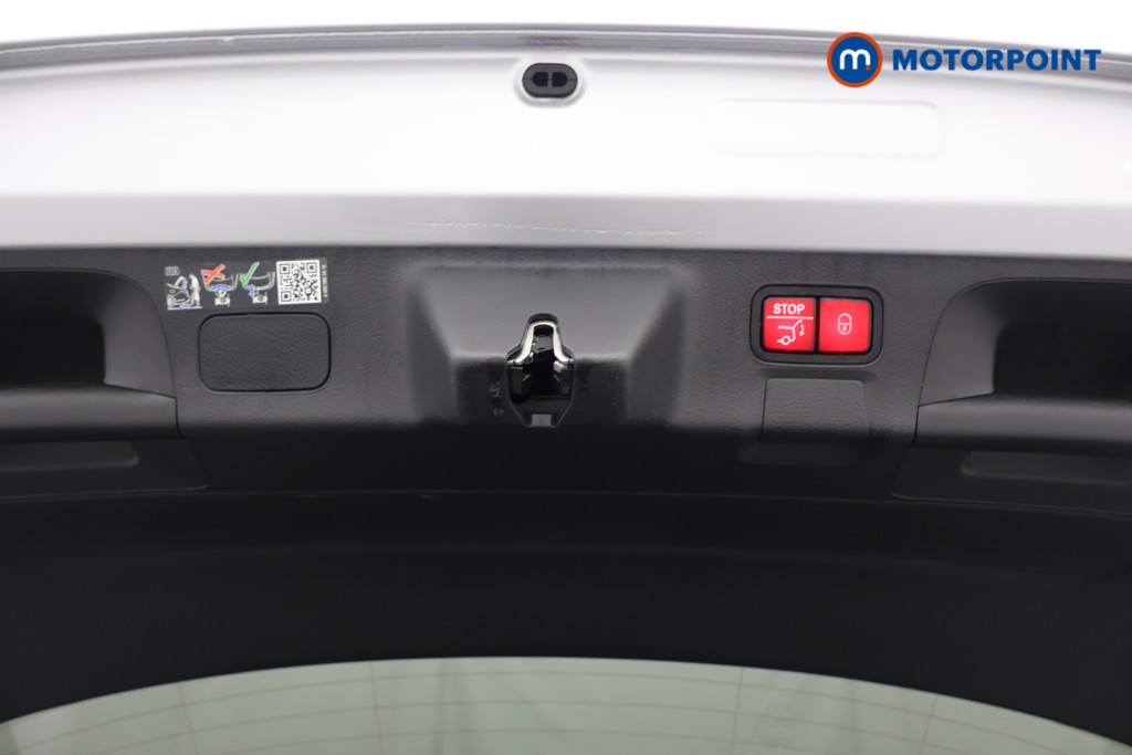 Used Mercedes-Benz CLA 2023 for sale - 77171264: Photo 31