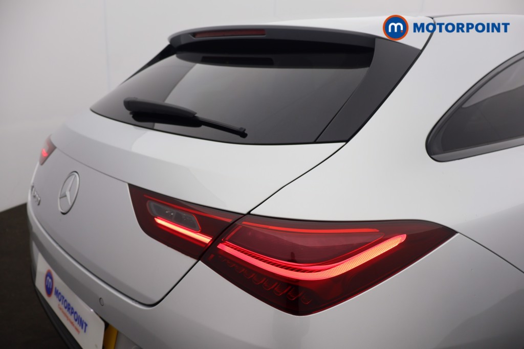 Used Mercedes-Benz CLA 2023 for sale - 77171264: Photo 32