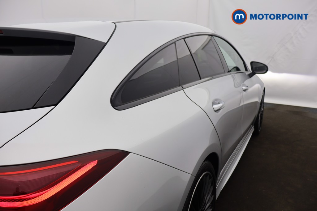 Used Mercedes-Benz CLA 2023 for sale - 77171264: Photo 33