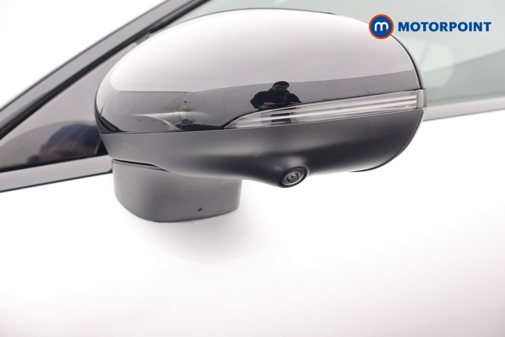 Used Mercedes-Benz CLA 2023 for sale - 77171264: Photo 39