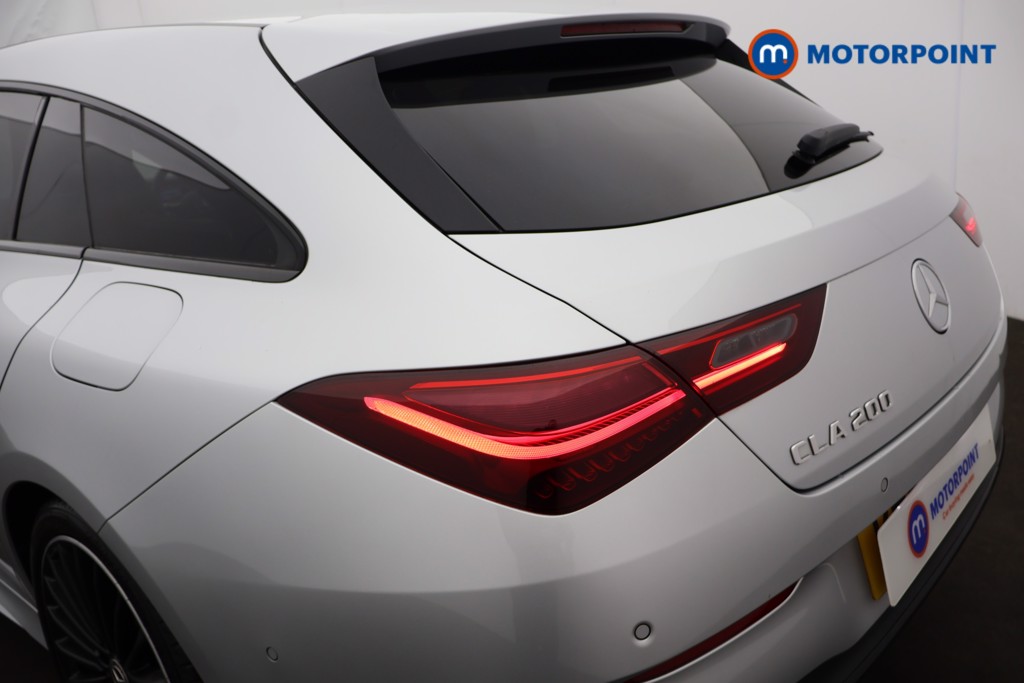 Used Mercedes-Benz CLA 2023 for sale - 77171264: Photo 41