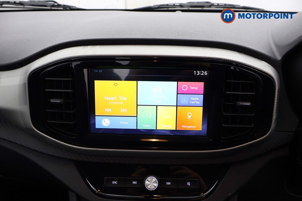 Used MG MG3 2024 for sale - 77918890: Photo 18