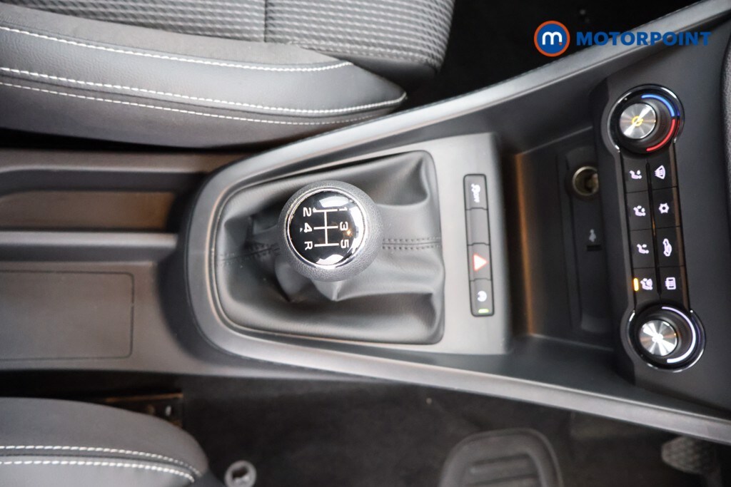 Used MG MG3 2024 for sale - 77918890: Photo 20