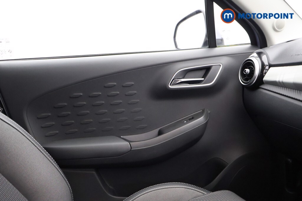 Used MG MG3 2024 for sale - 77918890: Photo 21