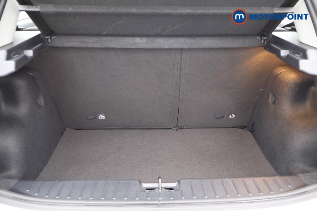 Used MG MG3 2024 for sale - 77918890: Photo 29