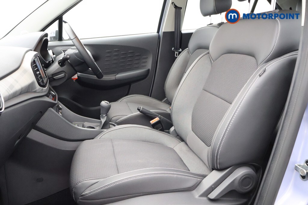 Used MG MG3 2024 for sale - 77918890: Photo 33