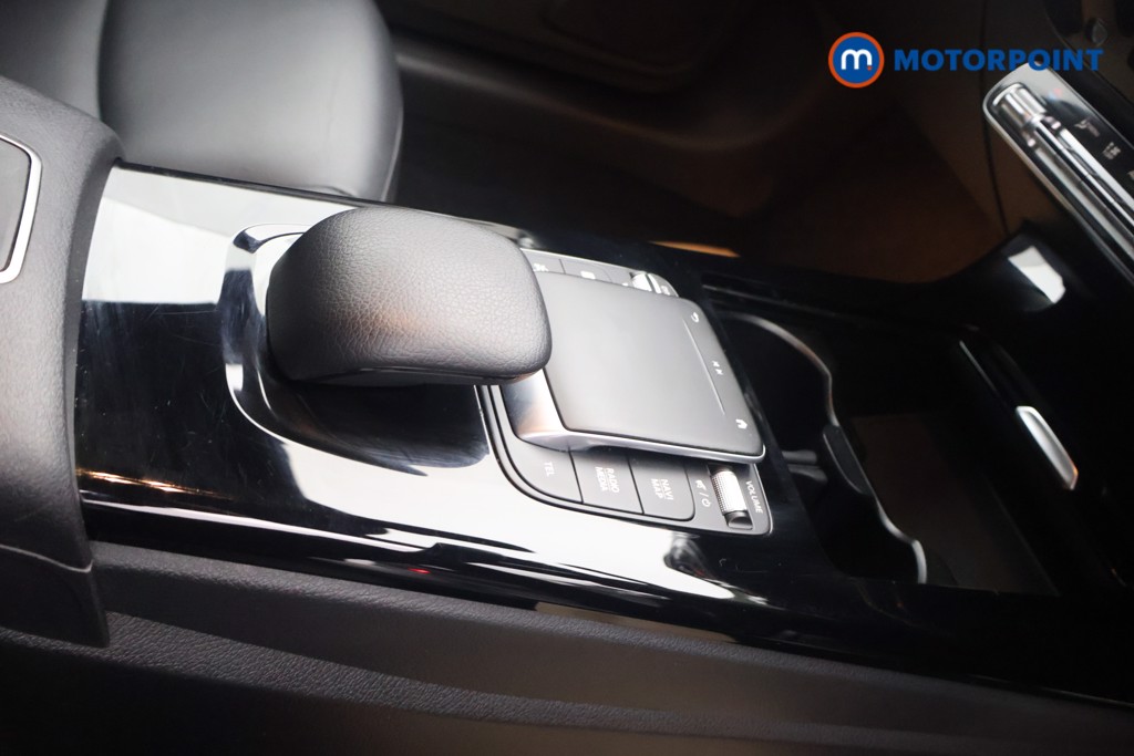 Used Mercedes-Benz CLA 2022 for sale - 77187144: Photo 14