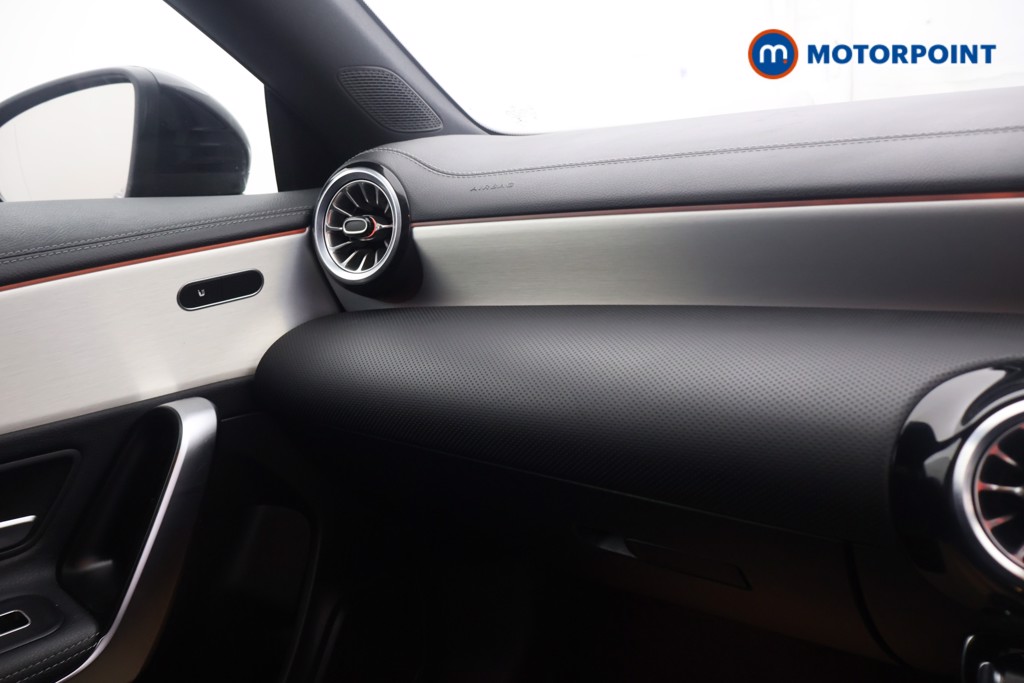 Used Mercedes-Benz CLA 2022 for sale - 77187144: Photo 15