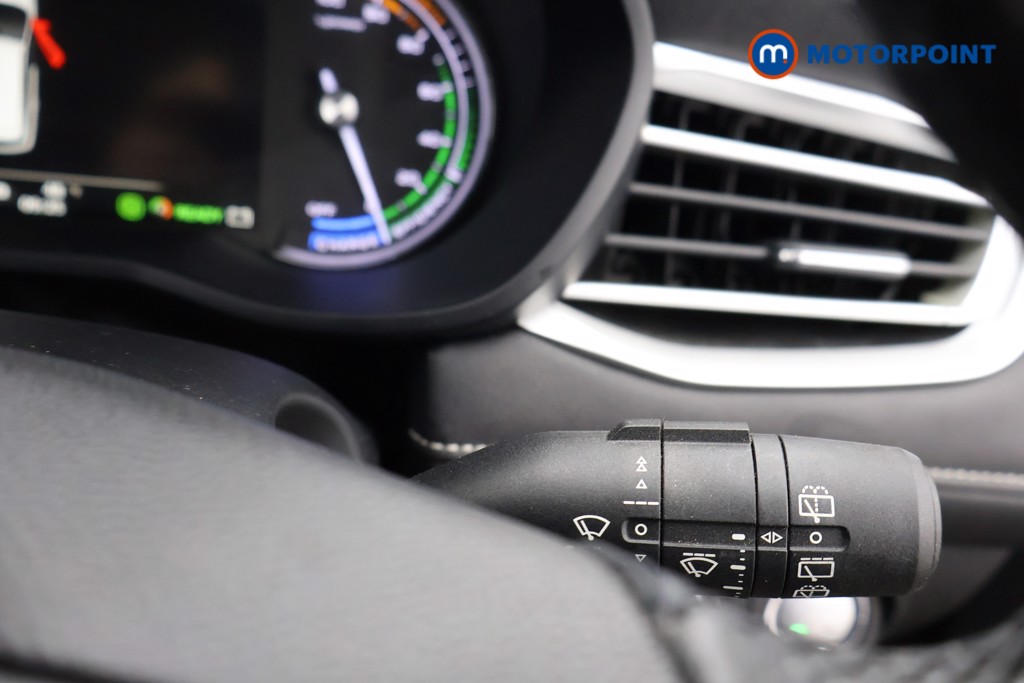 Used MG MG5 2022 for sale - 77086173: Photo 14